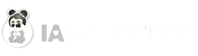 IAmamentar