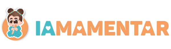 IAmamentar
