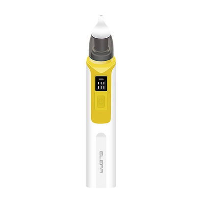 Aspirador Nasal infantil elétrico