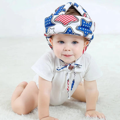Kit 3 em 1 Segurança e Proteção BabyGuard