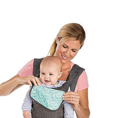 Canguru Sling Ultimate 4 em 1 | Colo para Bebê