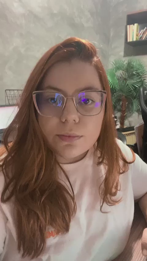 Babador manga longa BLW avental 