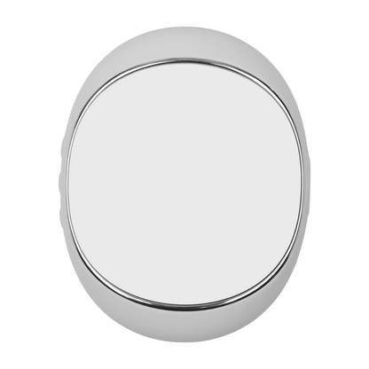 Massageador Aquecedor Elétrico para Seios | 5 Níveis de Vibração e 3 Níveis de Aquecimento - IAmamentar | Alimentação do seu bebê em primeiro lugar